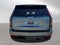 2023 Cadillac Escalade 4WD Sport