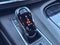 2023 Cadillac Escalade 4WD Sport