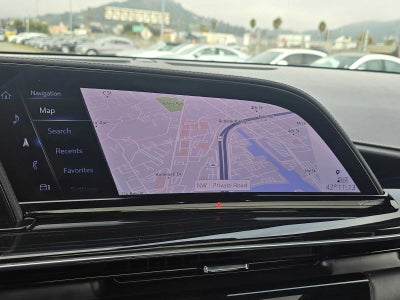 2023 Cadillac Escalade AWD V-Series