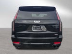 2023 Cadillac Escalade AWD V-Series