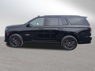 2023 Cadillac Escalade AWD V-Series