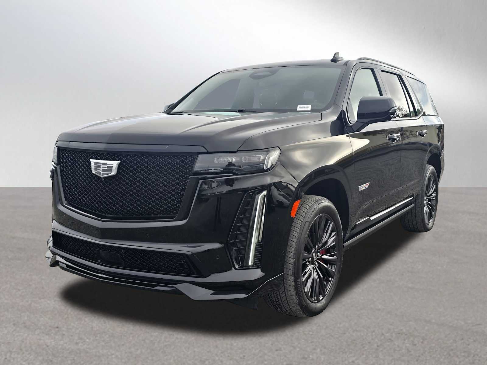 2023 Cadillac Escalade AWD V-Series