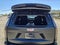2025 Cadillac Escalade AWD V-Series
