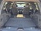 2025 Cadillac Escalade AWD V-Series