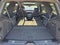 2025 Cadillac Escalade AWD V-Series