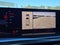 2025 Cadillac Escalade AWD V-Series
