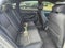 2019 Honda Accord Sedan Sport 1.5T