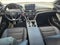 2019 Honda Accord Sedan Sport 1.5T