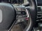 2019 Honda Accord Sedan Sport 1.5T