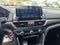 2019 Honda Accord Sedan Sport 1.5T