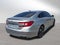 2019 Honda Accord Sedan Sport 1.5T