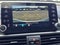 2019 Honda Accord Sedan Sport 1.5T