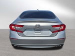2019 Honda Accord Sedan Sport 1.5T