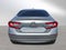 2019 Honda Accord Sedan Sport 1.5T