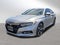 2019 Honda Accord Sedan Sport 1.5T