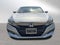 2019 Honda Accord Sedan Sport 1.5T