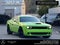 2023 Dodge Challenger R/T Scat Pack Widebody