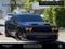 2022 Dodge Challenger SRT Hellcat Redeye Widebody Jailbre