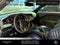 2022 Dodge Challenger SRT Hellcat Redeye Widebody Jailbre