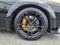 2022 Dodge Challenger SRT Hellcat Redeye Widebody Jailbre