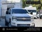 2014 Chevrolet Silverado 1500 High Country