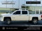 2014 Chevrolet Silverado 1500 High Country