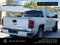 2014 Chevrolet Silverado 1500 High Country