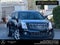 2015 Cadillac SRX Premium Collection