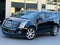 2015 Cadillac SRX Premium Collection