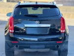 2015 Cadillac SRX Premium Collection