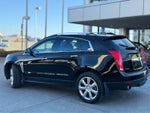 2015 Cadillac SRX Premium Collection