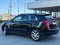 2015 Cadillac SRX Premium Collection