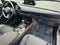 2023 Mazda Mazda CX-30 2.5 Turbo Premium Plus Package