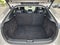 2023 Mazda Mazda CX-30 2.5 Turbo Premium Plus Package