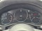2023 Mazda Mazda CX-30 2.5 Turbo Premium Plus Package