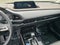 2023 Mazda Mazda CX-30 2.5 Turbo Premium Plus Package