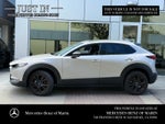 2023 Mazda Mazda CX-30 2.5 Turbo Premium Plus Package