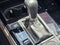 2023 Mazda Mazda CX-30 2.5 Turbo Premium Plus Package