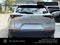 2023 Mazda Mazda CX-30 2.5 Turbo Premium Plus Package
