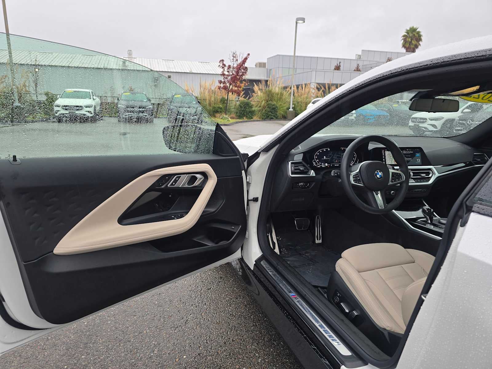 2022 BMW 2 Series M240i xDrive