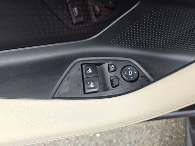 2022 BMW 2 Series M240i xDrive