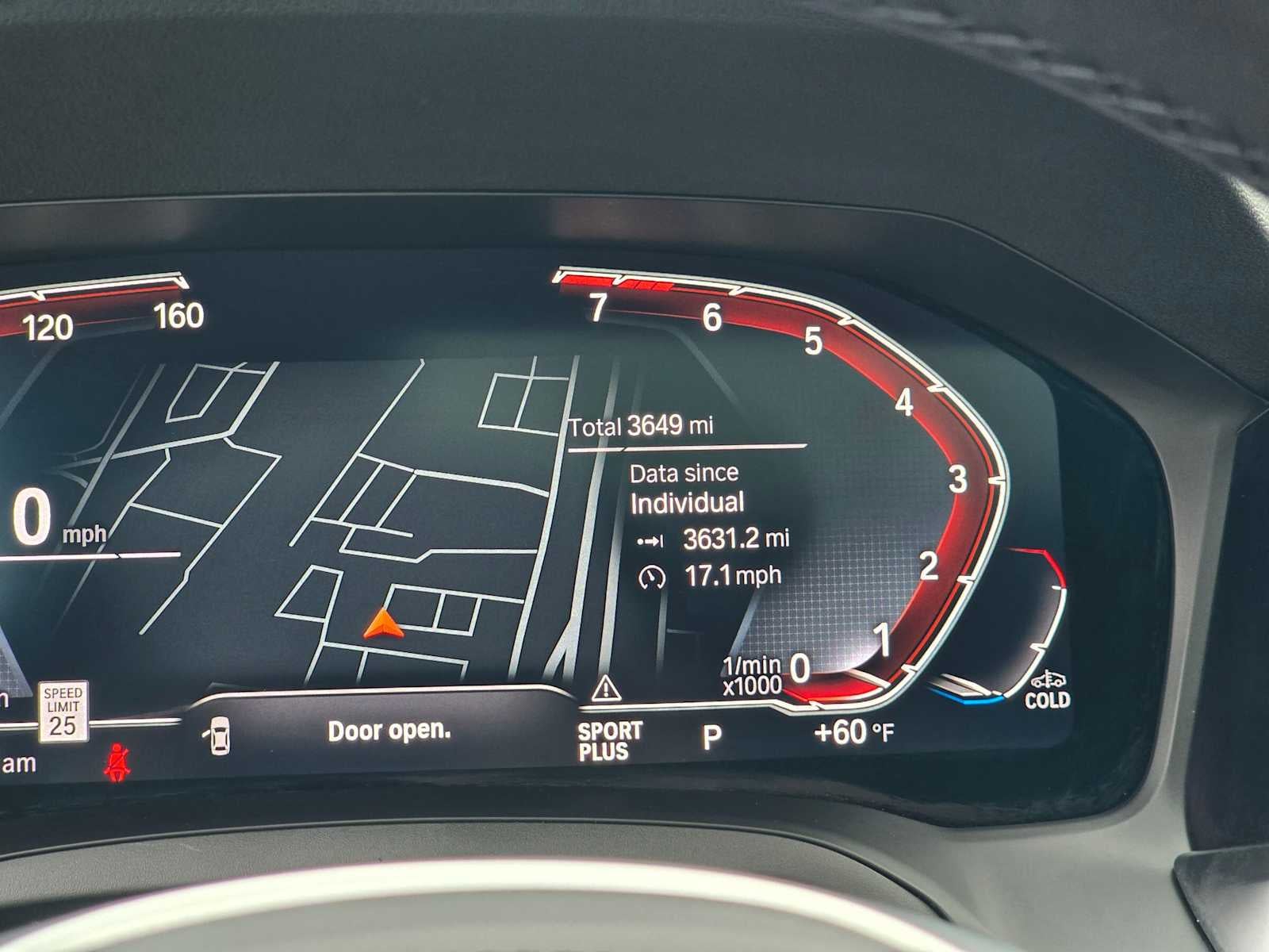 2022 BMW 2 Series M240i xDrive