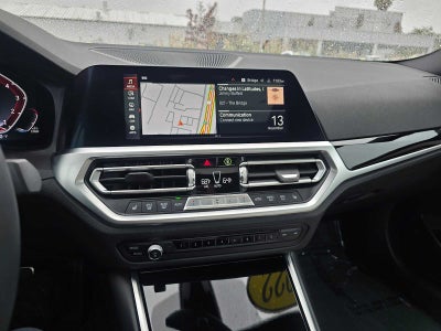 2022 BMW 2 Series M240i xDrive