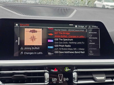 2022 BMW 2 Series M240i xDrive