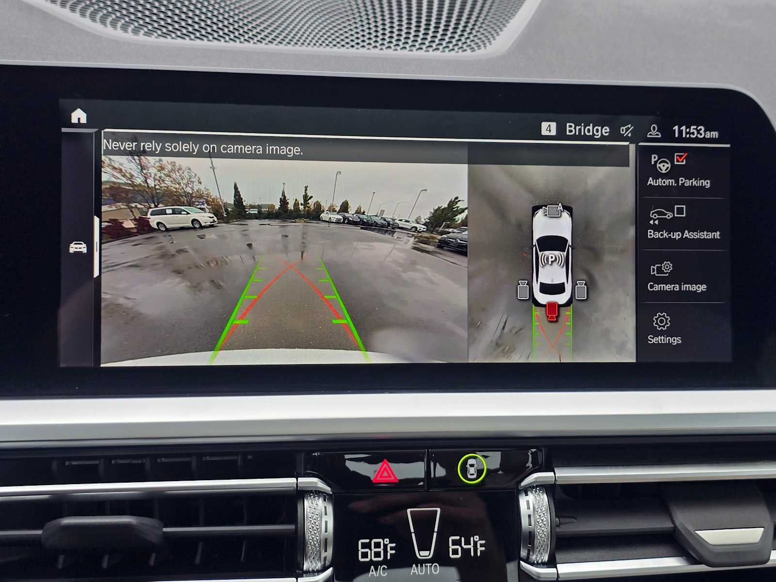 2022 BMW 2 Series M240i xDrive