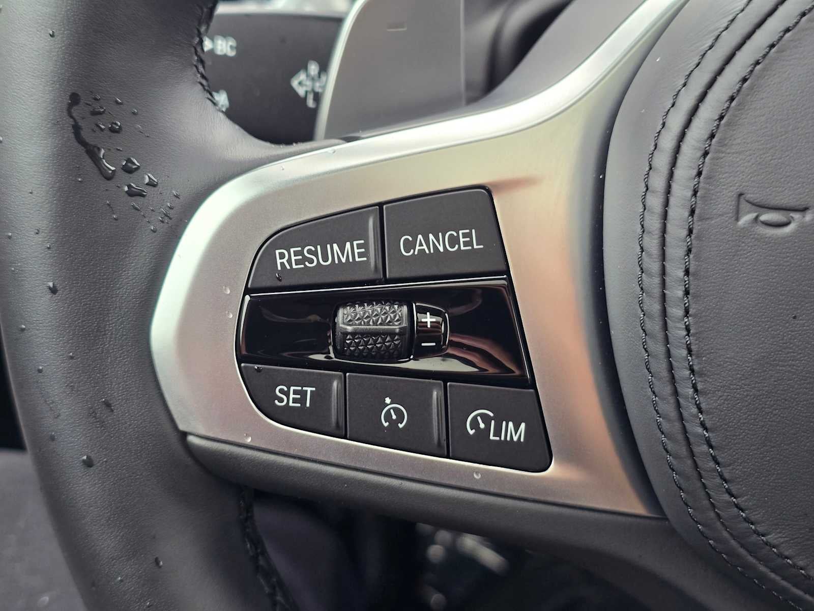 2022 BMW 2 Series M240i xDrive