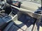 2025 BMW M340i M340i