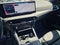 2025 BMW M340i M340i
