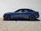 2025 BMW M340i M340i