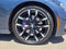 2025 BMW M340i M340i